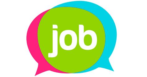 offre d'emploi vendeur val de marne